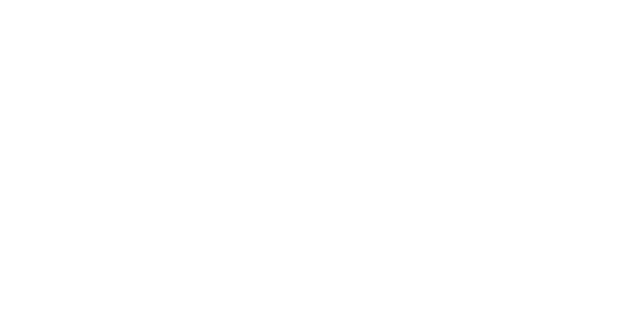 Maison Marie Hairsalon